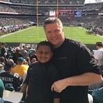 Bryan Hanson - @bhanson_1417 - Instagram