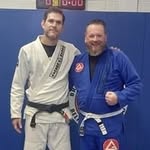 Bryan Hanson - @bryan_hanson101 - Instagram