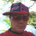 Bryan Hanson - @budboy82 - Instagram