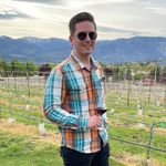 Bryan Hanson - @hansonb17 - Instagram