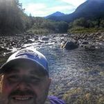 Bryan Hanson - @bhansonc32 - Instagram