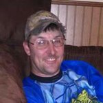 Bryan Hanson - @bryan.hanson.503 - Instagram