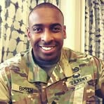 Bryan Hanson - Facebook
