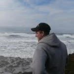 Bryan Hanson - @bhanson146 - Instagram