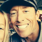 Bryan Hanson - @hanyman - Instagram