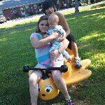 Bryan Hanson - @swagmaster200000 - Instagram