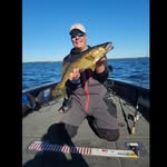 Bryan Hanson - @bryan.hanson.88 - Instagram