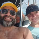 Bryan Hanson - @bro.hanson.93 - Instagram