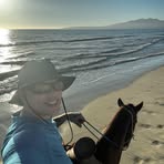 Bryan Hanson - Facebook