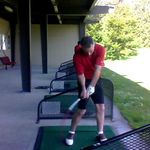 Bryan Hanson - @bhansonfore - Instagram