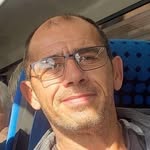 Bryan Hanson - @bryan.hanson.58173 - Instagram