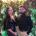 Bryan. Hanson - @bryan.hanson960 - Instagram