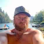Bryan Hanson - @b.a.hanson - Instagram