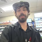 Bryan Hanson - Facebook