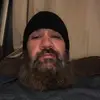 Bryan Hanson - @bryan.hanson2 - TikTok