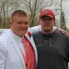 Bryan Hanson - @bryanhanson22 - TikTok