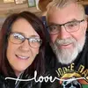 Bryan Hanson - @bryanhanson1 - TikTok
