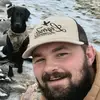 Bryan Hanson - @hansonbry1 - TikTok