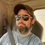 Bryan Hanson - @bryan_hanson88 - Instagram