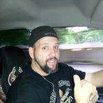Bryan hanson - @bryanleehansonjr - Instagram