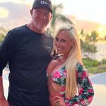 Bryan Hanson - @bryanhanson25 - Instagram