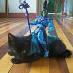 Bryan Hanson - @bryanhanson3680 - Instagram