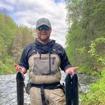 Bryan Hanson - @bryan_hanson_ - Instagram