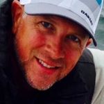 Bryan Hanson - @kingsalmon7 - Instagram