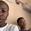 ✝️✝️Bryan Hanson✝️✝️✝️ - @bryan.hanson001 - TikTok