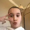Bryan Hanson - @bryanhanson - TikTok