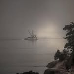 Bryan Hanson's Photography - @bryanhanson56 - Instagram
