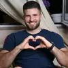 Hanson Bryan - @hanson.bryan - TikTok