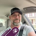 Bryan Hardin - Facebook