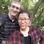 Bryan Hardin - @bryan_and_annie - Instagram