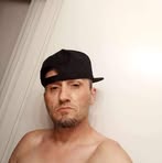 Bryan Hardin - Facebook