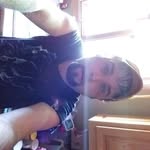 Bryan Hardin - @bryan.hardin.923 - Instagram