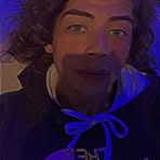 Bryan Hardin - Facebook