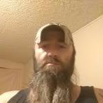 Bryan hardin - @bryanhardin249 - Instagram
