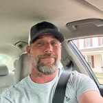 Bryan Hardin - @bryanhardin93 - Instagram
