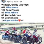 Bryan Hardin - Facebook