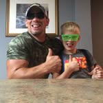 Bryan Hardin - @bryan.hardin.3 - Instagram