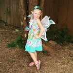 Bryan Hardin - @hardinbryan - Instagram