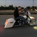 Bryan Hardin - Facebook