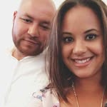 Bryan Hardin - @bryan.hardin.12 - Instagram
