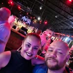 Bryan Hardin - Facebook