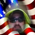 Bryan Hardin - @bryan.hardin.3152 - Instagram