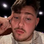 Bryan Hardin - Facebook