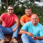 Bryan Hardin - Facebook