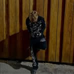 Bryan Hardin - Facebook