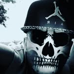 Bryan Hardin - @bryanandgabby18 - Instagram
